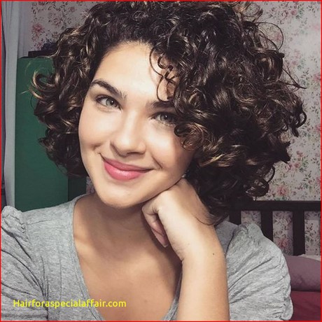 short-hairstyles-for-natural-curly-hair-2019-90_4 Short hairstyles for natural curly hair 2019
