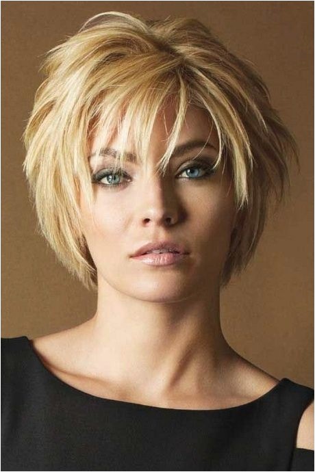 short-hairstyles-for-women-over-50-for-2019-12_19 Short hairstyles for women over 50 for 2019