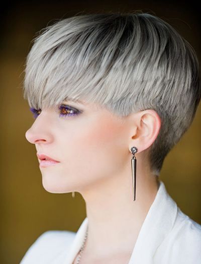 short-hairstyles-trends-2019-86_5 Short hairstyles trends 2019