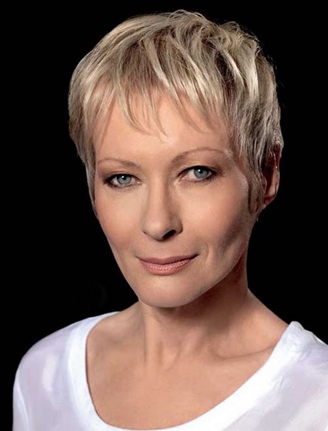 short-hairstyles-women-over-50-2019-94_5 Short hairstyles women over 50 2019