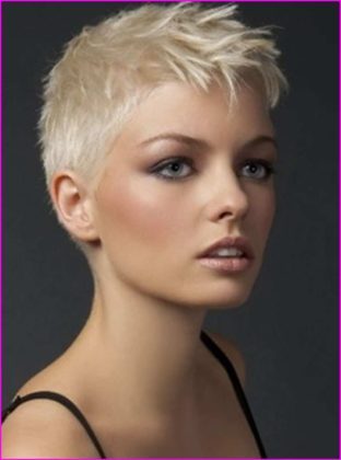 short-pixie-hairstyles-for-2019-41_17 Short pixie hairstyles for 2019