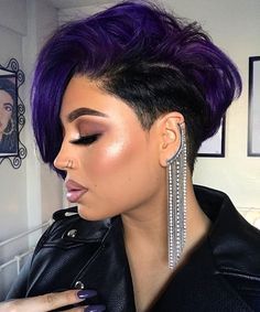 short-weave-styles-2019-06_12 Short weave styles 2019