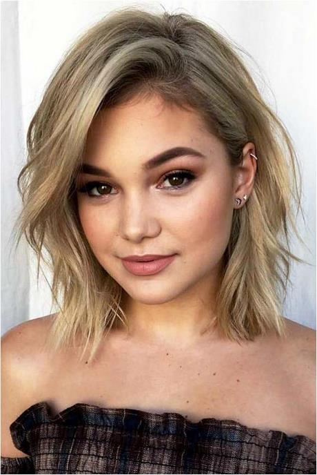 short-womens-hairstyles-for-2019-27_9 Short womens hairstyles for 2019