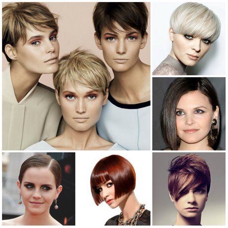 straight-hairstyles-2019-07_7 Straight hairstyles 2019