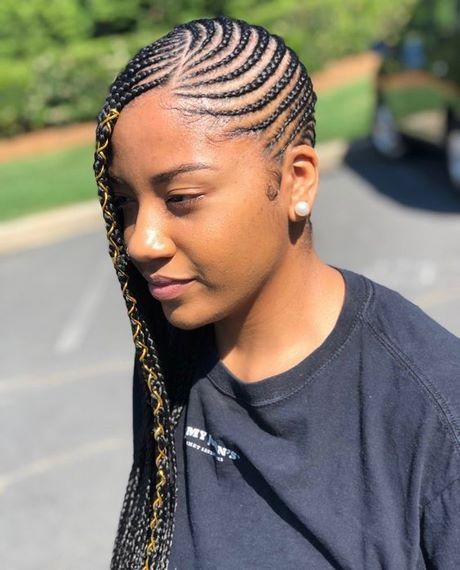 styles-for-braids-2019-03_4 Styles for braids 2019