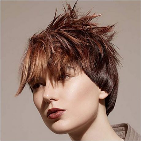 summer-hairstyle-2019-10_10 Summer hairstyle 2019