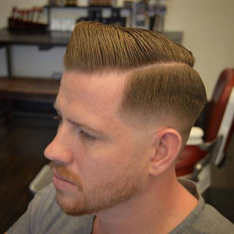 top-20-haircuts-for-2019-60_8 Top 20 haircuts for 2019