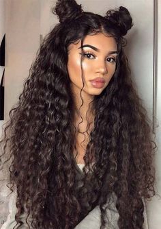 top-curly-hairstyles-2019-58_10 Top curly hairstyles 2019