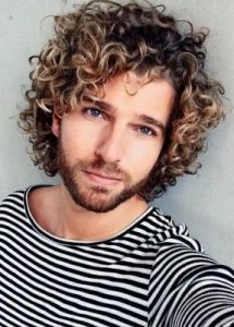 top-curly-hairstyles-2019-58_13 Top curly hairstyles 2019