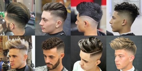 top-hairstyles-in-2019-46_4 Top hairstyles in 2019