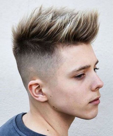 top-new-hairstyles-for-2019-10_17 Top new hairstyles for 2019