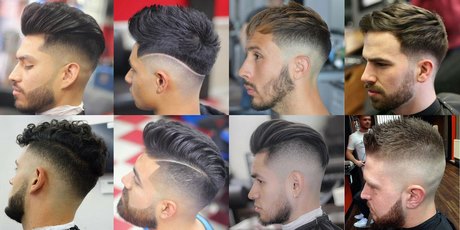 top-new-hairstyles-for-2019-10_5 Top new hairstyles for 2019