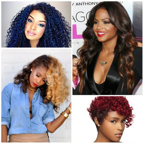trending-hairstyles-for-black-ladies-2019-62_13 Trending hairstyles for black ladies 2019