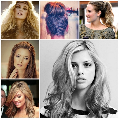 trending-hairstyles-for-long-hair-2019-62_2 Trending hairstyles for long hair 2019