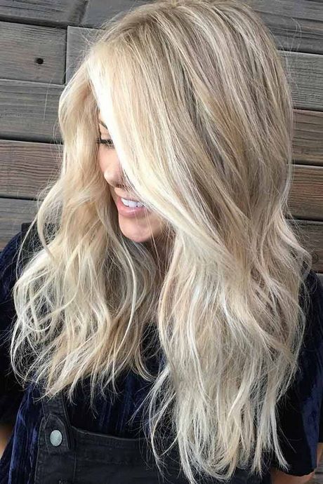 trendy-blonde-hair-2019-94_3 Trendy blonde hair 2019
