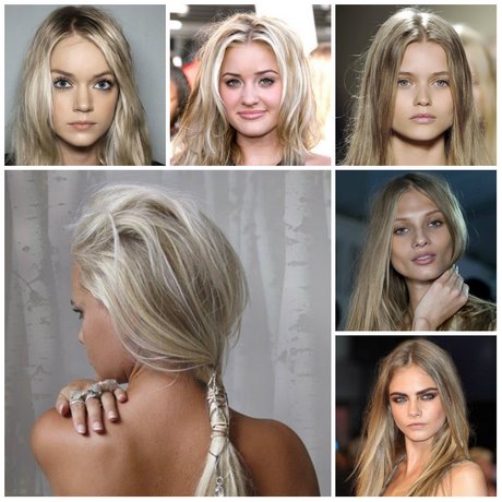 trendy-blonde-hair-2019-94_4 Trendy blonde hair 2019