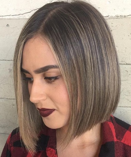 trendy-haircuts-for-womens-2019-93_14 Trendy haircuts for womens 2019