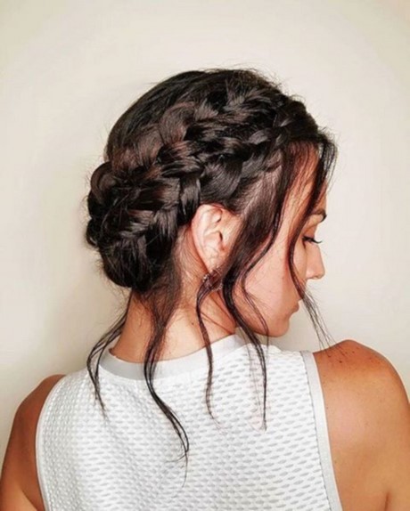 trendy-hairstyles-for-women-2019-95_10 Trendy hairstyles for women 2019