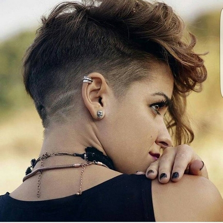 trendy-short-haircuts-for-2019-65_7 Trendy short haircuts for 2019