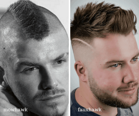 update-hairstyle-2019-63 Update hairstyle 2019