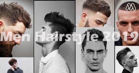 update-hairstyle-2019-63_8 Update hairstyle 2019