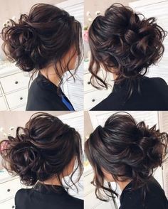 updo-hair-2019-61_13 Updo hair 2019