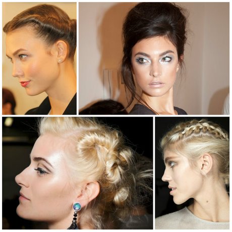 updo-trends-2019-60_10 Updo trends 2019