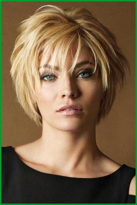 upstyles-for-short-hair-2019-29_4 Upstyles for short hair 2019