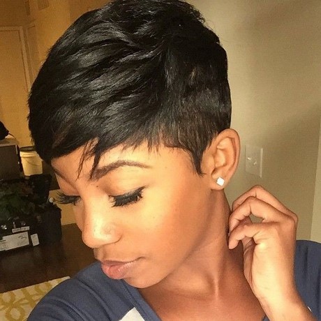 very-short-black-hairstyles-2019-12_2 Very short black hairstyles 2019