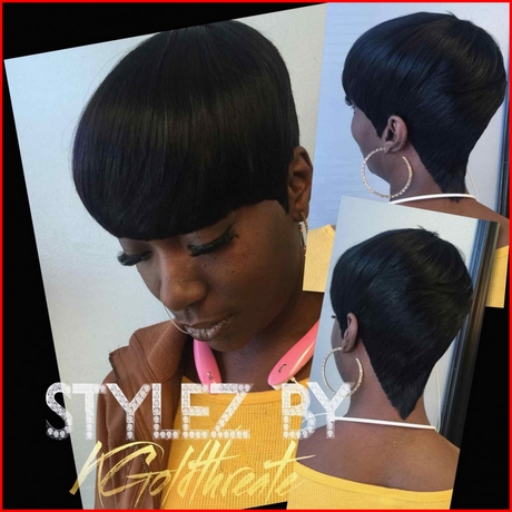 weave-short-hairstyles-2019-11_4 Weave short hairstyles 2019