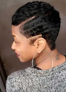 weave-short-hairstyles-2019-11_9 Weave short hairstyles 2019