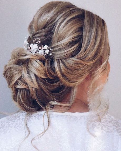 wedding-hairstyles-2019-94_10 Wedding hairstyles 2019