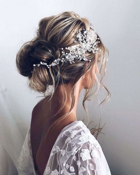 wedding-hairstyles-for-2019-89_5 Wedding hairstyles for 2019