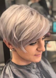 womens-haircuts-for-thin-hair-2019-86_6 Womens haircuts for thin hair 2019