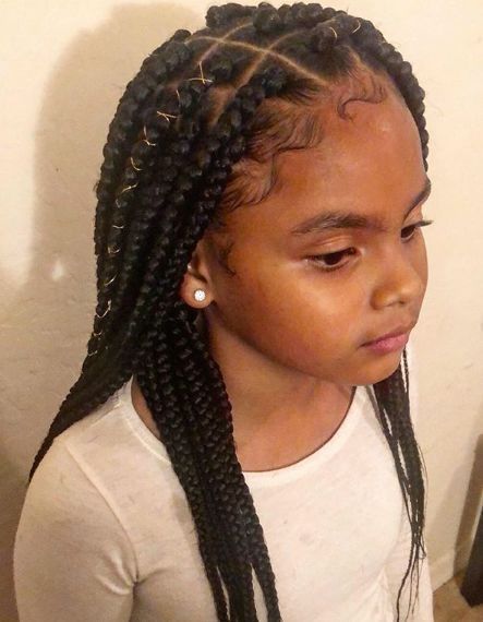 african-braided-hairstyles-2022-66_13 African braided hairstyles 2022