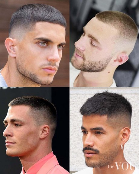 best-hairstyle-for-2022-50_10 Best hairstyle for 2022