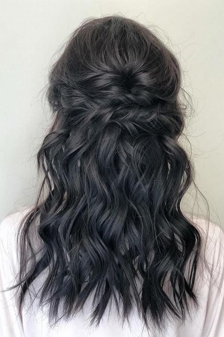 black-hairstyles-for-long-hair-2022-93_14 Black hairstyles for long hair 2022