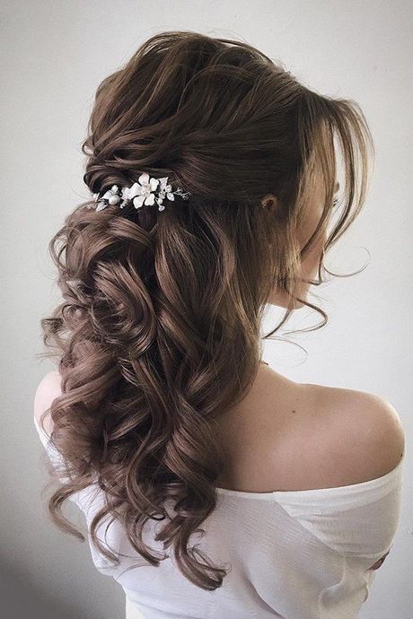bridal-hairstyle-2022-91_2 Bridal hairstyle 2022