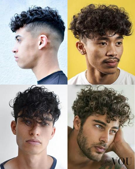 curly-haircuts-2022-04_15 Curly haircuts 2022