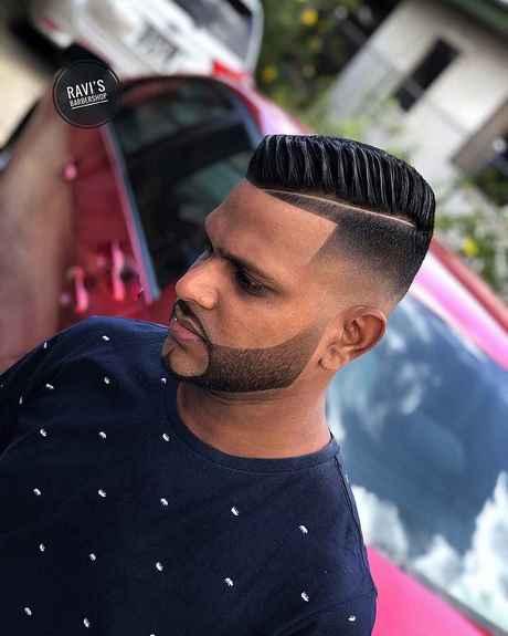 hairstyle-cuts-2022-35_14 Hairstyle cuts 2022