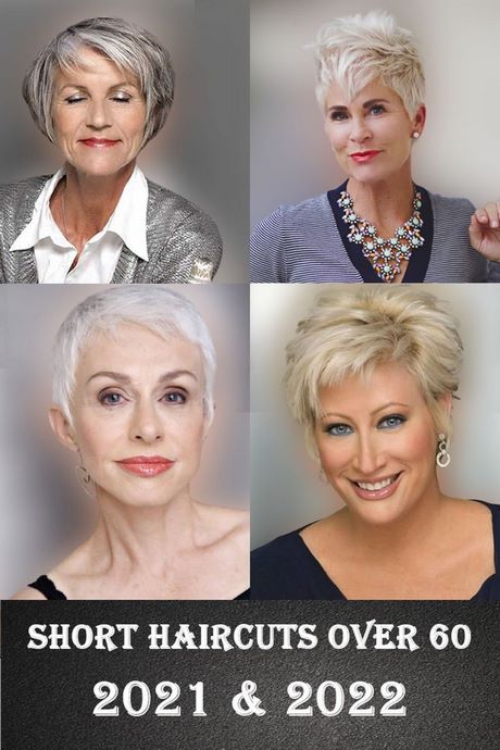 hairstyles-for-women-over-50-2022-91_8 Hairstyles for women over 50 2022