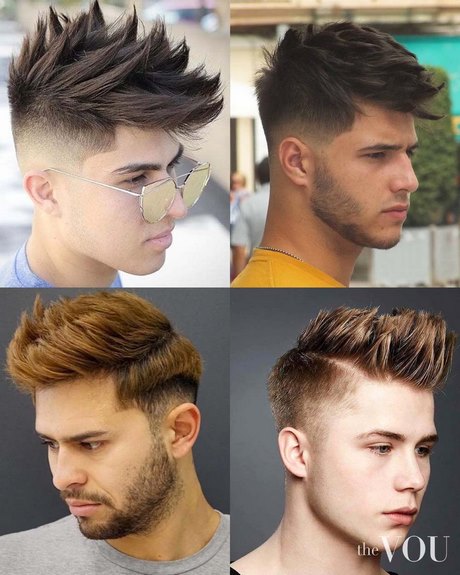hairstyles-new-for-2022-76_7 Hairstyles new for 2022