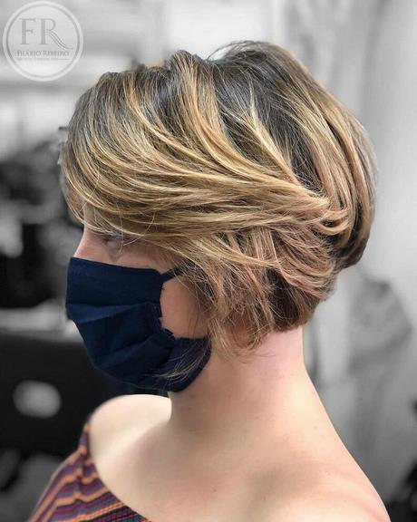 latest-hairstyles-for-short-hair-2022-17_17 Latest hairstyles for short hair 2022