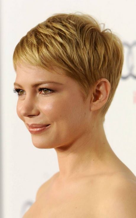 latest-short-haircuts-for-2022-83_11 Latest short haircuts for 2022