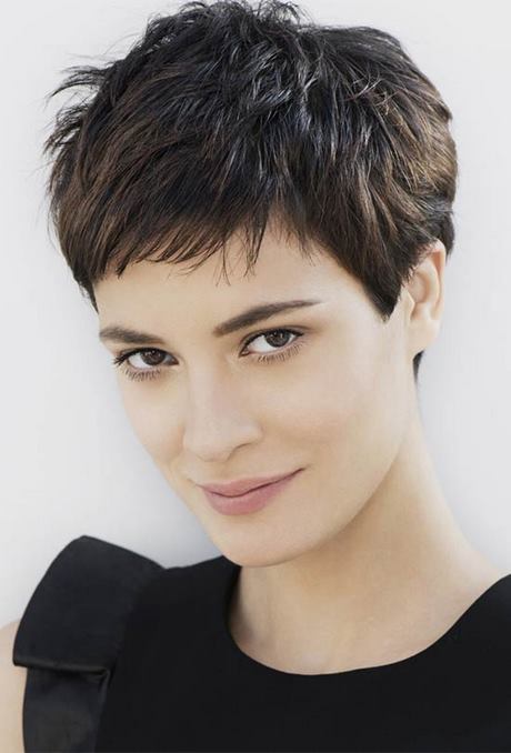 latest-short-haircuts-for-2022-83_13 Latest short haircuts for 2022