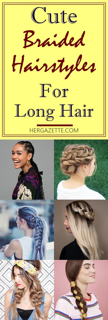 long-hairstyles-for-2022-23_13 Long hairstyles for 2022
