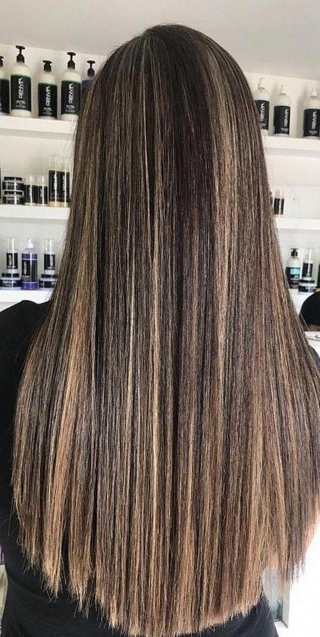 long-hairstyles-for-2022-23_4 Long hairstyles for 2022