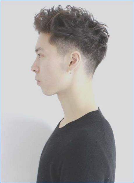model-hairstyles-2022-77_17 Model hairstyles 2022
