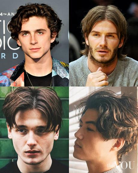 new-hairstyles-for-2022-for-long-hair-52_15 New hairstyles for 2022 for long hair