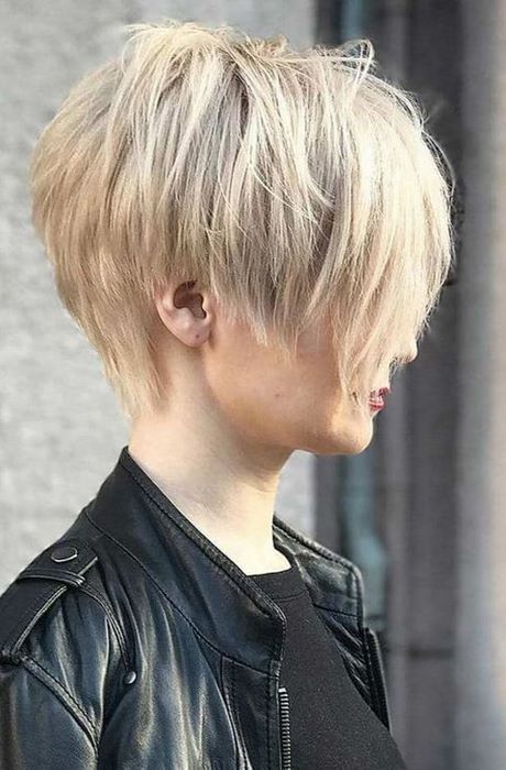 pixie-haircuts-for-2022-57_3 Pixie haircuts for 2022